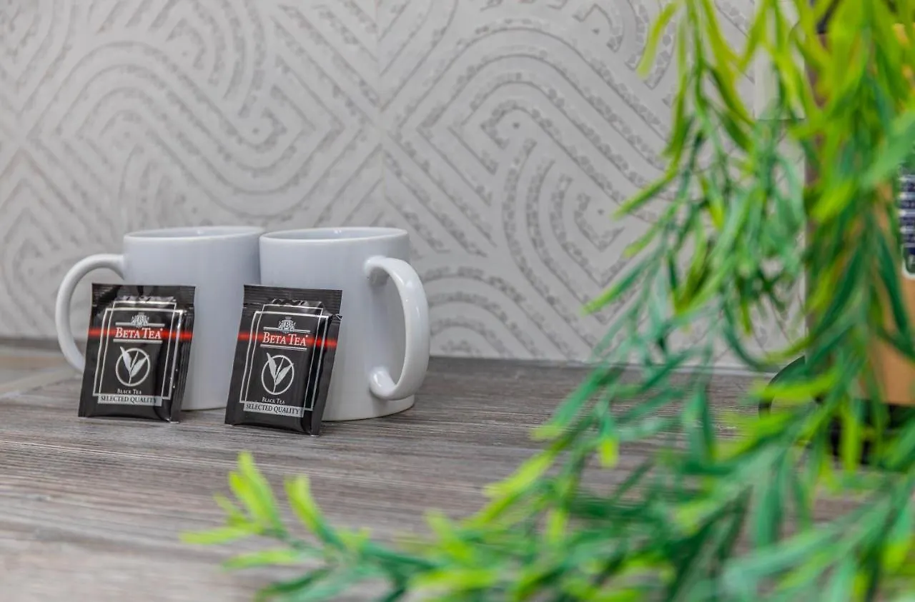 Aparthotel Yourhouse На Си Синхая 22 Близко К Меге Almaty