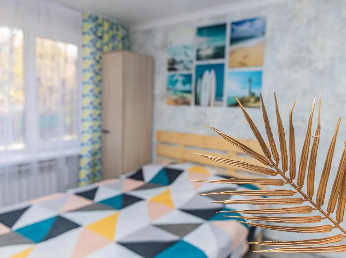 Aparthotel Yourhouse На Си Синхая 22 Близко К Меге Almaty Kazakhstan